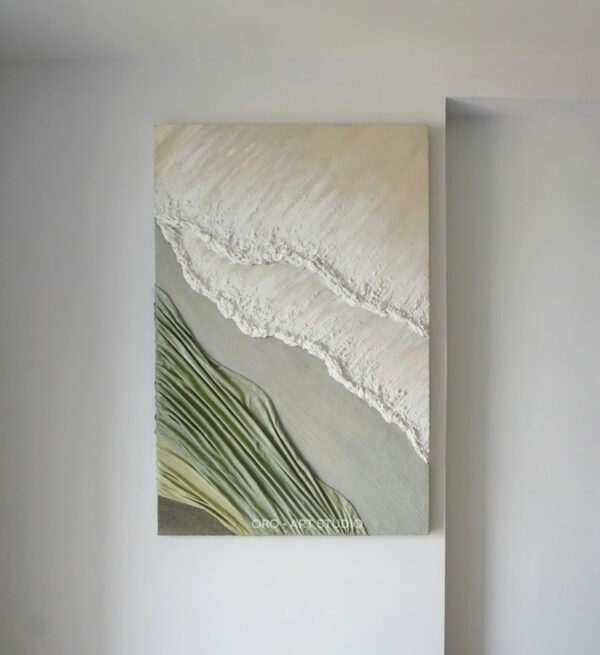 Still – 70*105cm
