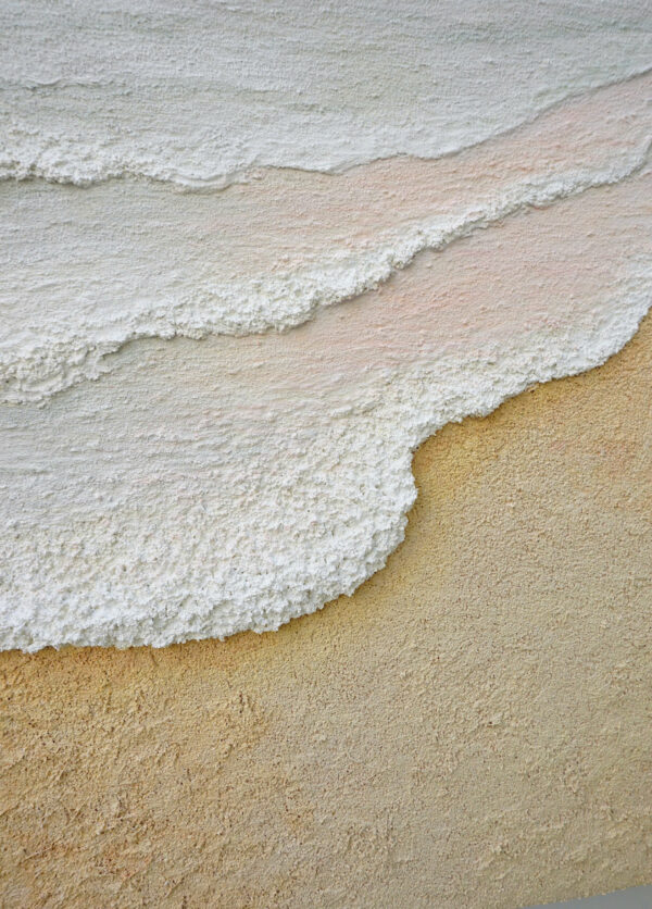 BLUSH DREAM – 100x140cm - Hình ảnh 6