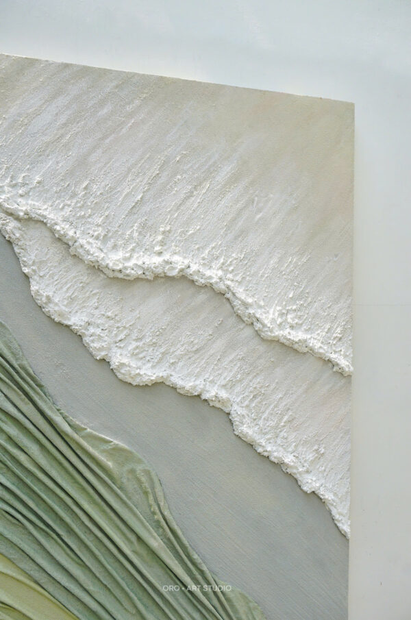 Still – 70*105cm - Hình ảnh 4
