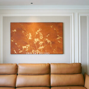 TIMELESS – 150x90cm