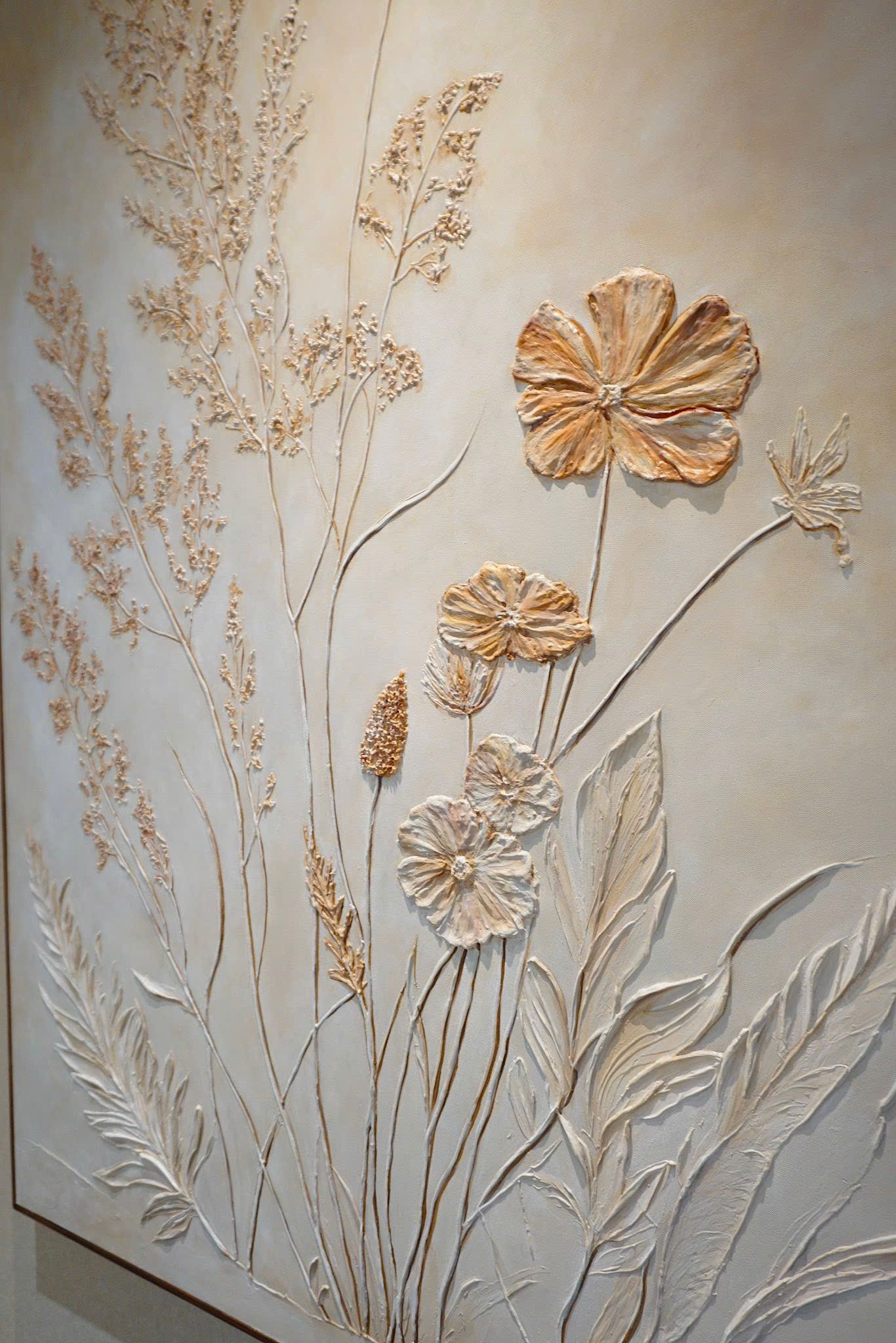 BOTANICA - 90x120cm - Ảnh 3